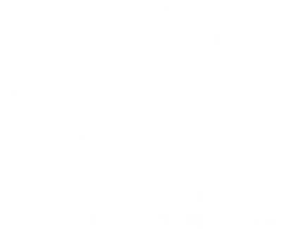 The MHP Pros
